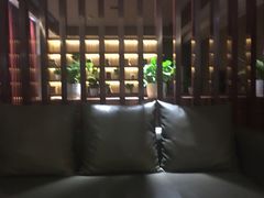 -水立方3号洗浴会馆(曼哈顿店)