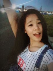 -格色风美容美发沙龙