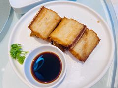 -忆家一宴(大木桥路旗舰店)