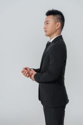-金夫人婚纱摄影(总店)