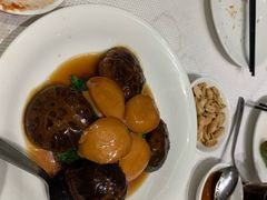 -新加坡海鲜共和(名胜世界圣淘沙海滨坊)