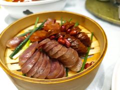 -眉州东坡(上海中心店)