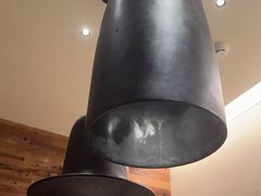 -三出山火锅(南京万象天地店)