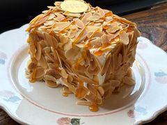 -半勺舒舒(太乙店)