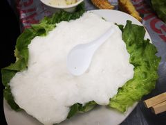 -凤城康记饭店