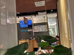 -新辣道鱼火锅(上地华联店)