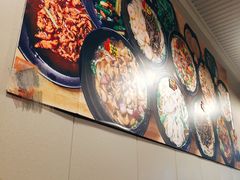-董记面馆(漳州二路店)