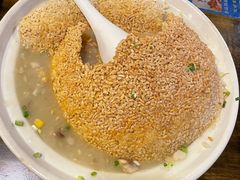 -庭院小酌(瑞莲街店)