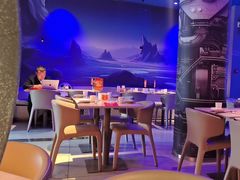 -眉州东坡(清华园店)