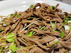 -北平食坊·烤鸭(黄寺大街店)