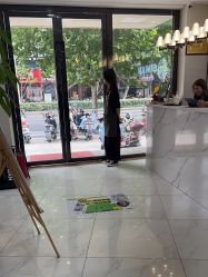 -丝念美发·专注烫染