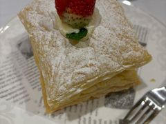 -新雅粤菜馆(南京东路店)