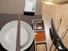 -江户烧肉(高德店)
