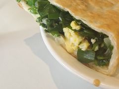 -吾味小厨(沈阳梅江店)
