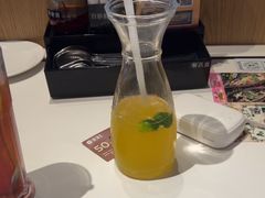 -翠华餐厅(维璟印象城店)