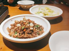 -格塘人家·山泉水煮鱼(望兴家园店)