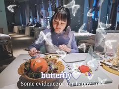 -Biteology Artisan Cakes(红庄·国际文化保税创新园店)