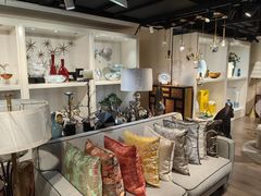 -剪刀石头布家居广场