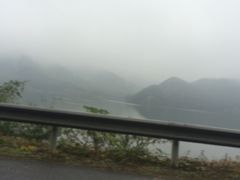 -老虎潭水库