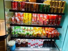 零售区-温禾牛·和牛寿喜烧自助火锅(恒基名人店)