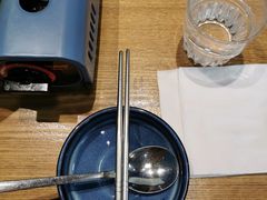 -李先生的首尔小馆(松江启源广场店)