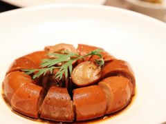-遇外滩(BFC外滩金融中心店)