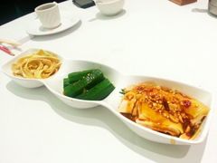 android_upload_pic-稻香酒家·33年老字号·港式粤菜(富邦中心店)