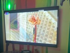 -唐会KTV(群力店)