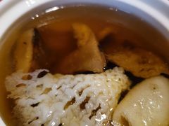 -文儒九号·闽菜馆(三坊七巷店)