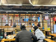 -屋头串串(临江路店)