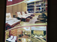 -大桶水·全国旗舰店(体育路店)