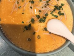 -西塘人家•黑金冠本地好店