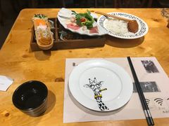 -翠湖湾海鲜音乐餐厅