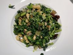 -洞庭家宴·头牌甲鱼(广渠门店)