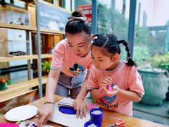 -太阳岛度假酒店