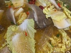 -湘味淳(千禧街店)