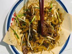 -荔银肠粉(广州天河华利路店)