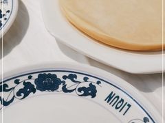 -利群烤鸭店(前门店)