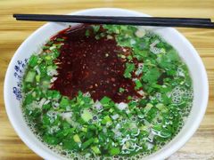 -马德元纯汤牛肉面(太奥广场店)