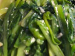 -蜀湘情特色烤鱼川湘菜(龙湖北京大兴天街店)