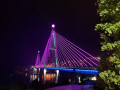 -神农溪纤夫文化旅游区