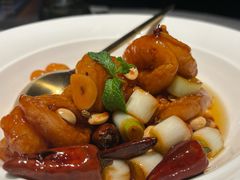-许家菜(DT51店)