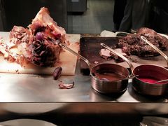 -马哥孛罗咖啡厅·Cafe Marco (厦门马哥孛罗东方大酒店)