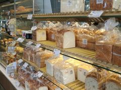 -巴黎贝甜(亿合城店)