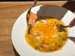 -鸟屋·烧鸟居酒屋(新世纪广场店)