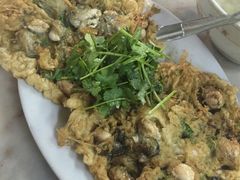 -飘香小食店(国平路店)