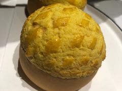 -最品火锅