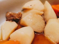 -萃華楼(王府井店)