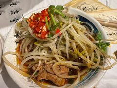 -成都瓜串串(华强北店)