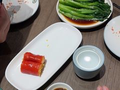 -添好运(武商MALL店)